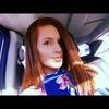lyndsie1234